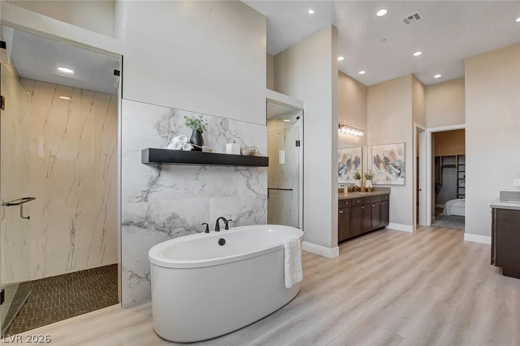 156 Tre Pietre, Henderson, NV 89011