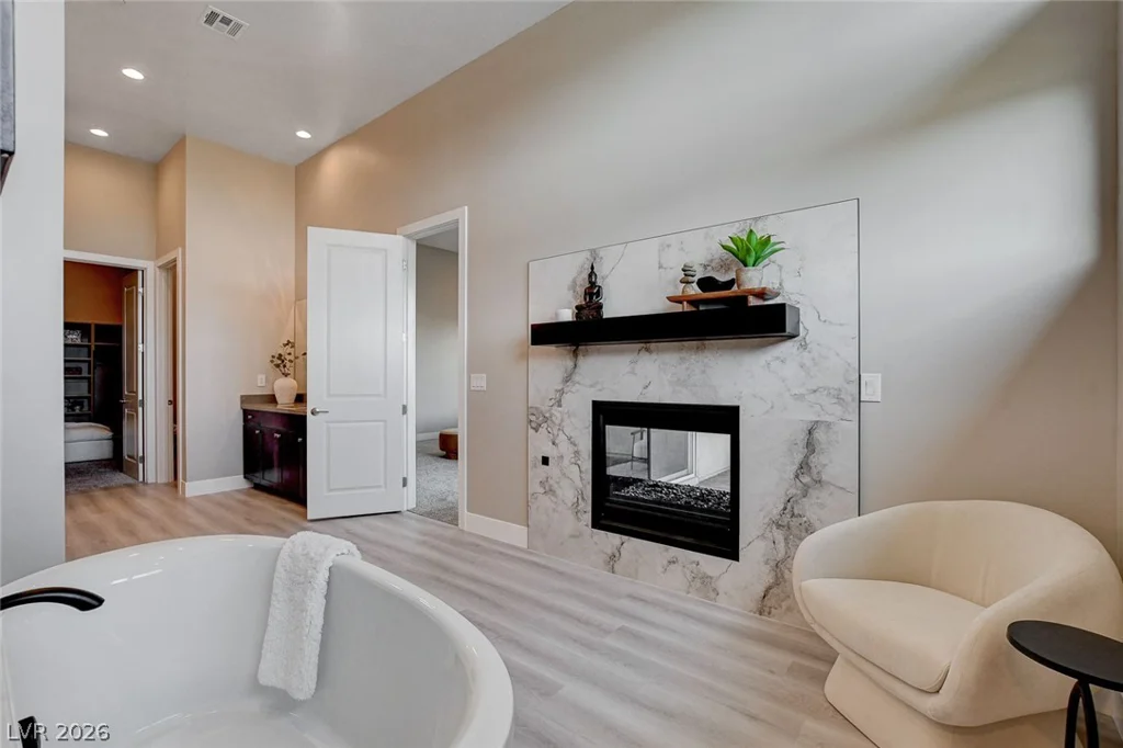156 Tre Pietre, Henderson, NV 89011