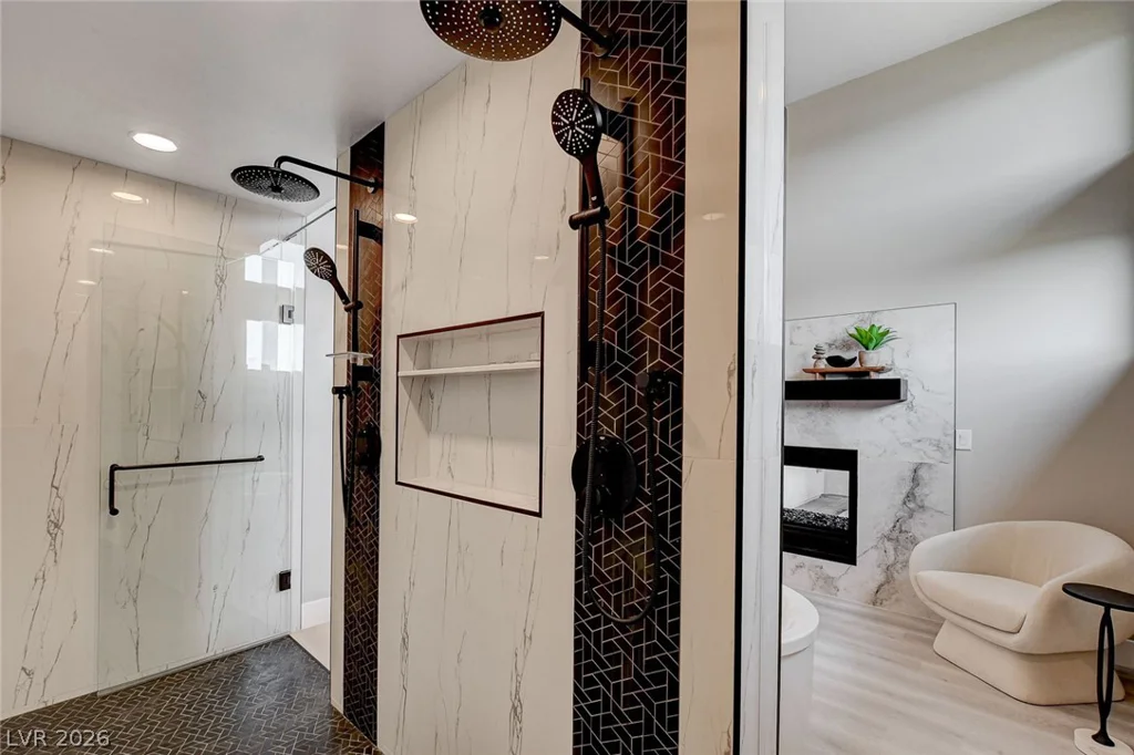 156 Tre Pietre, Henderson, NV 89011