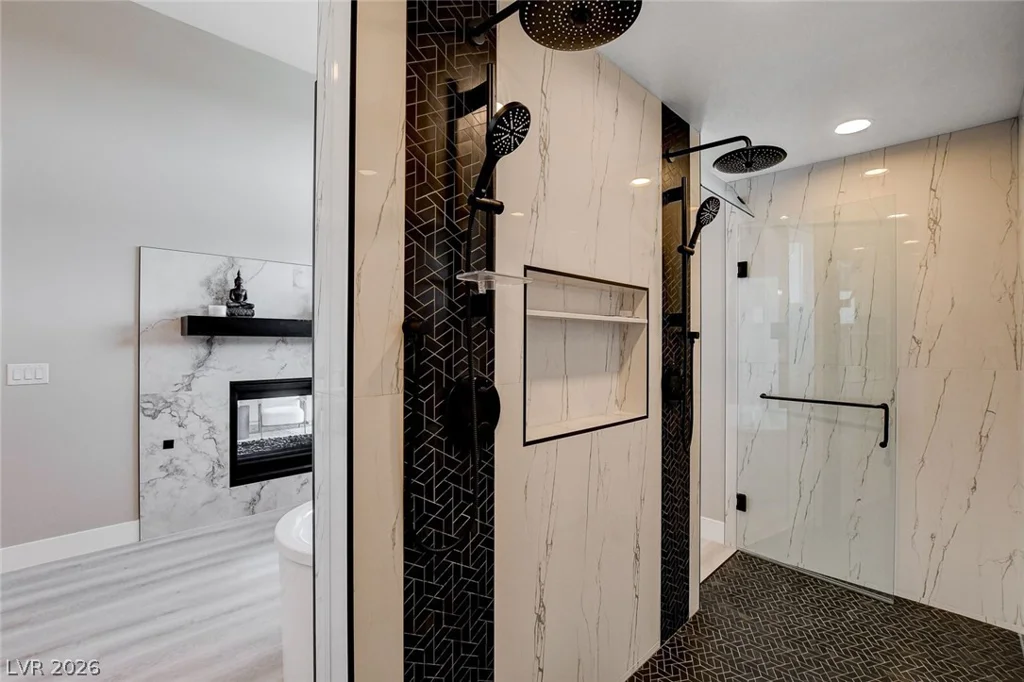 156 Tre Pietre, Henderson, NV 89011