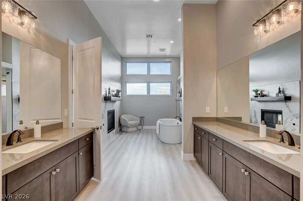 156 Tre Pietre, Henderson, NV 89011