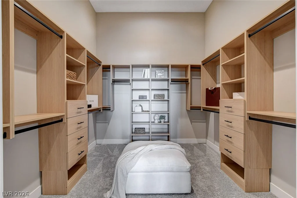156 Tre Pietre, Henderson, NV 89011