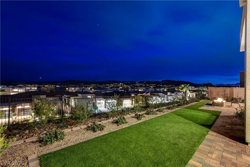 156 Tre Pietre, Henderson, NV 89011