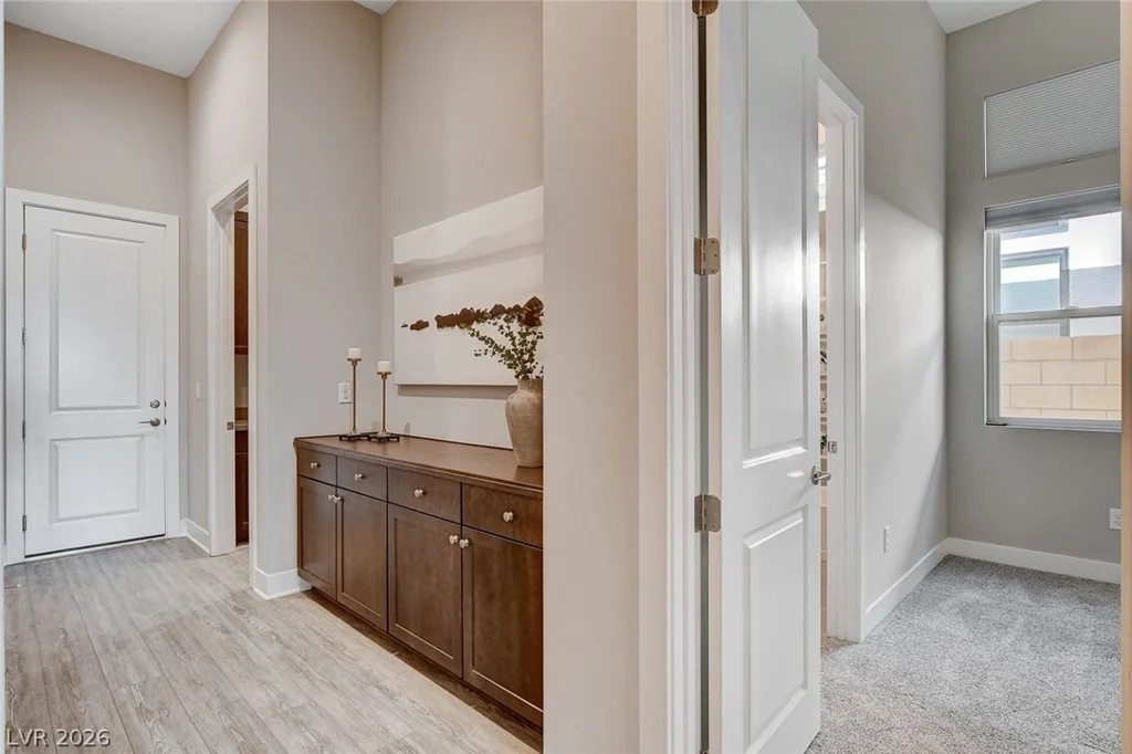 156 Tre Pietre, Henderson, NV 89011