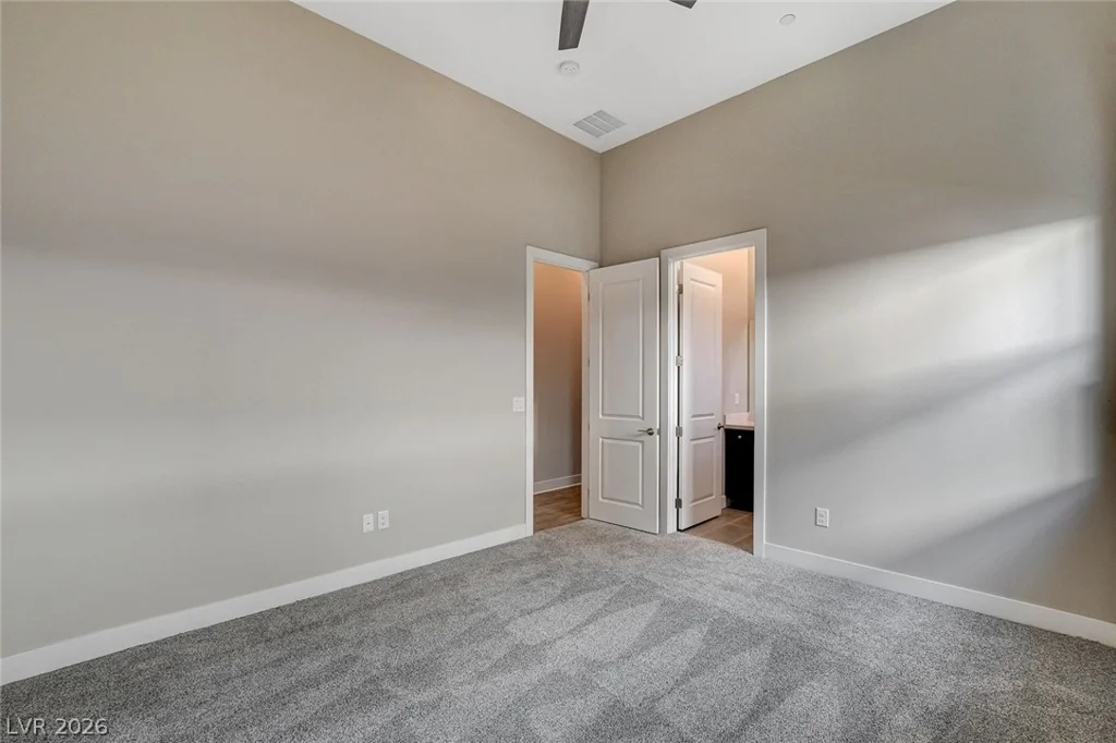 156 Tre Pietre, Henderson, NV 89011