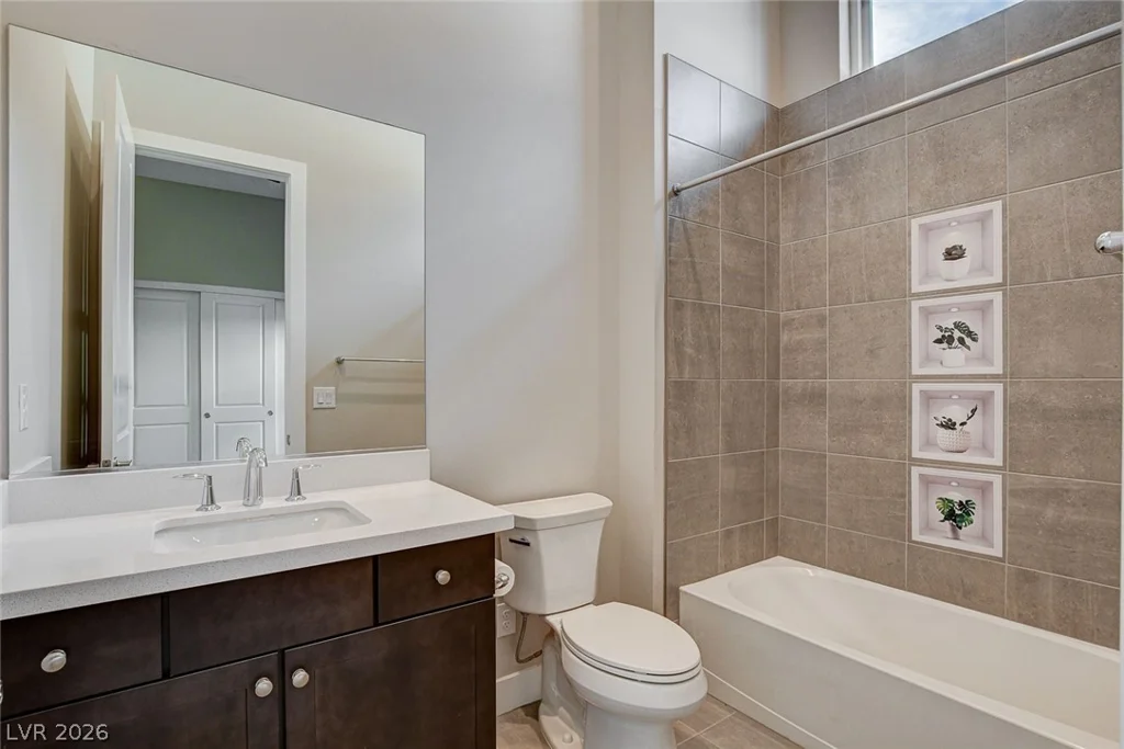 156 Tre Pietre, Henderson, NV 89011
