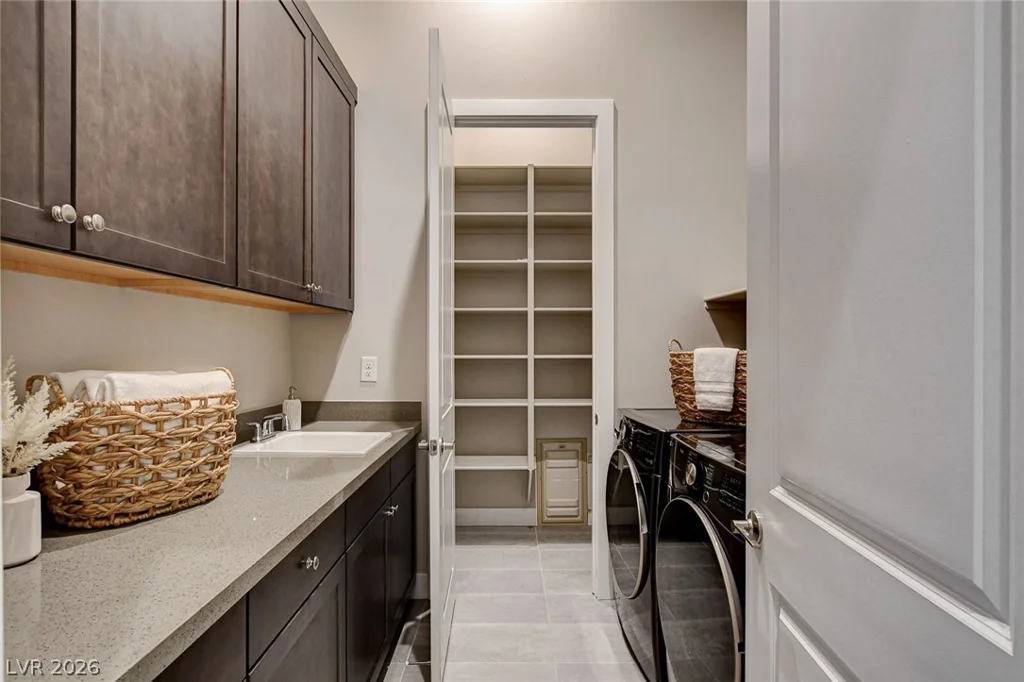 156 Tre Pietre, Henderson, NV 89011