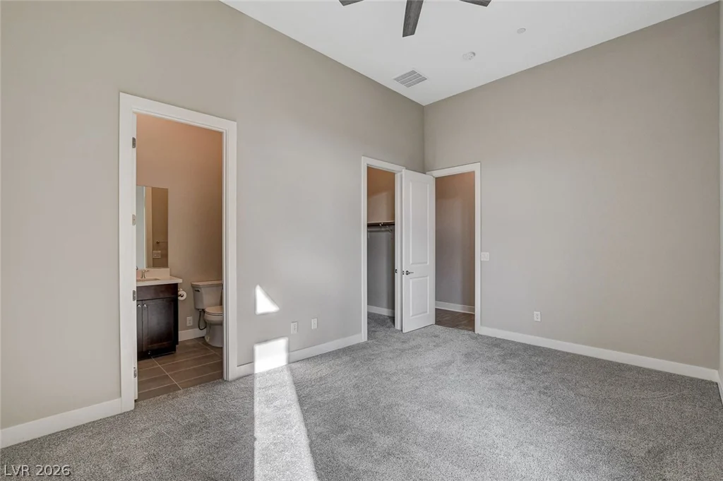 156 Tre Pietre, Henderson, NV 89011