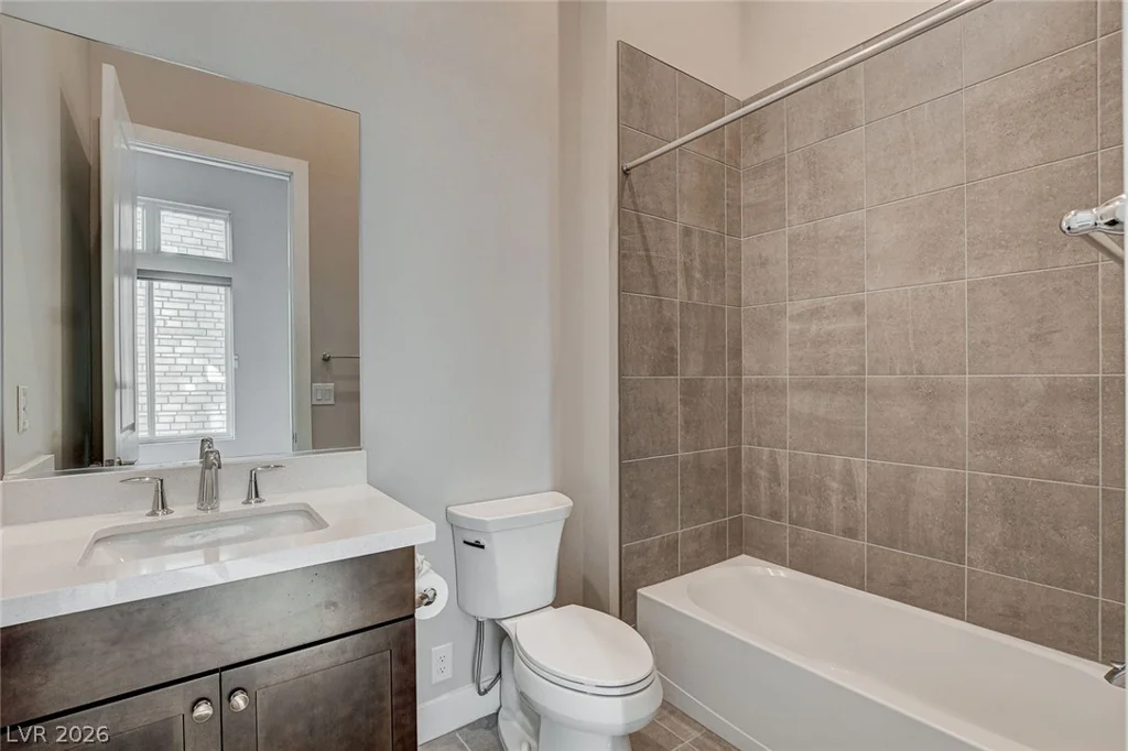 156 Tre Pietre, Henderson, NV 89011