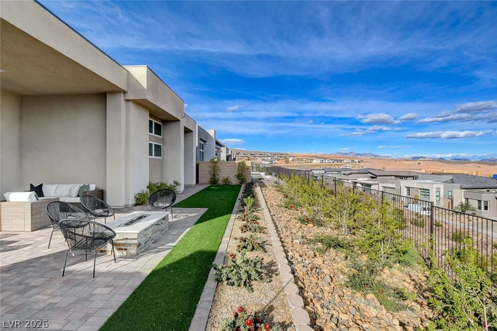 156 Tre Pietre, Henderson, NV 89011