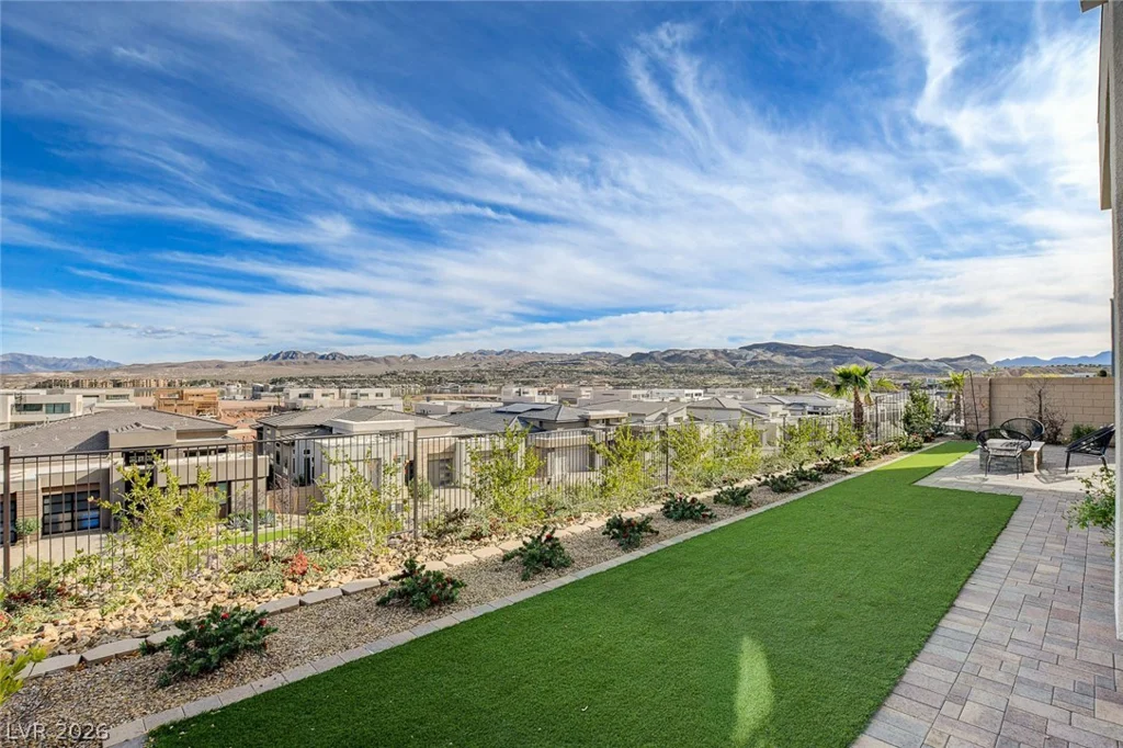 156 Tre Pietre, Henderson, NV 89011