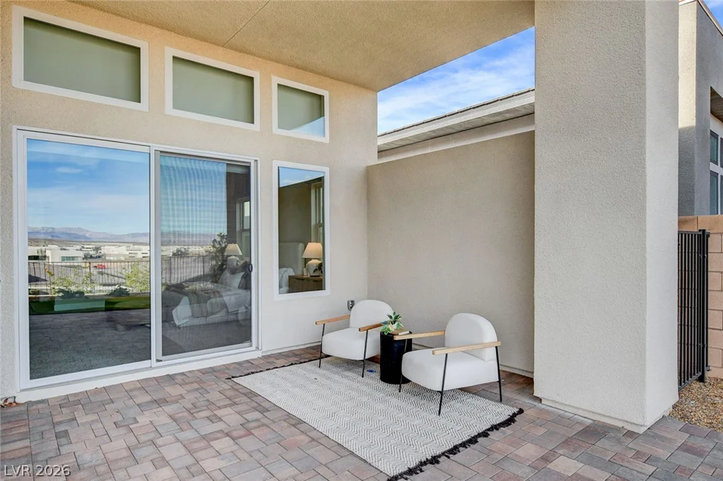 156 Tre Pietre, Henderson, NV 89011