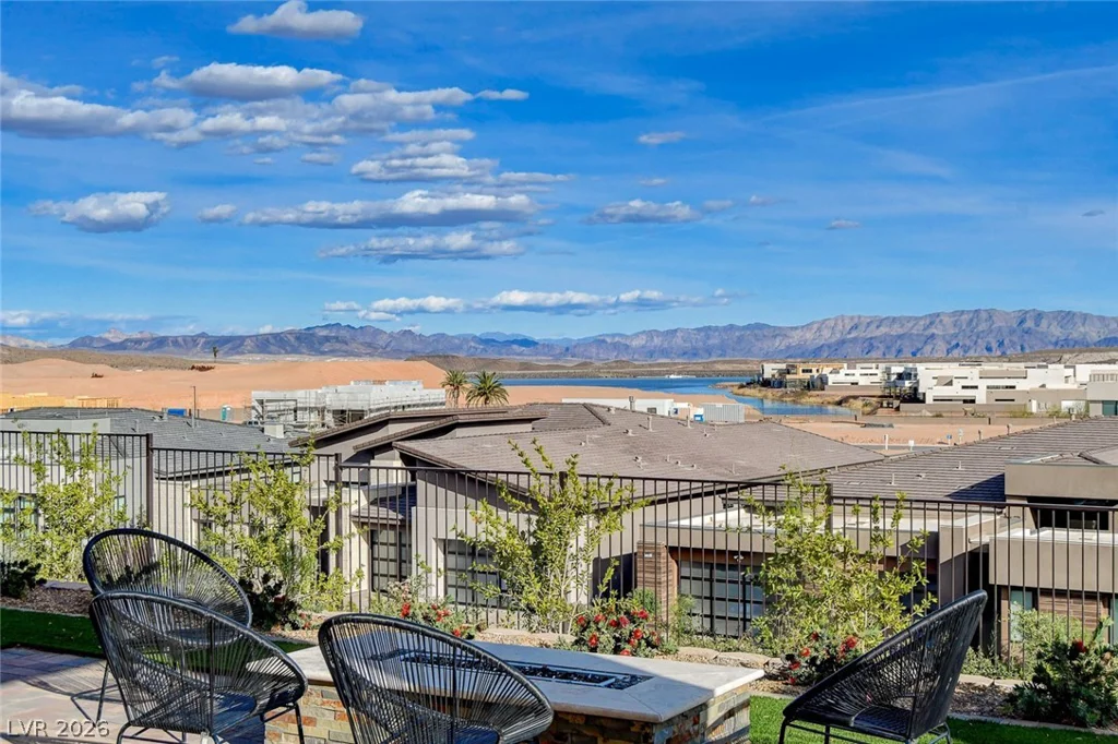 156 Tre Pietre, Henderson, NV 89011