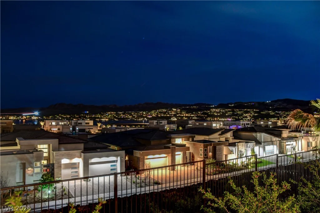 156 Tre Pietre, Henderson, NV 89011