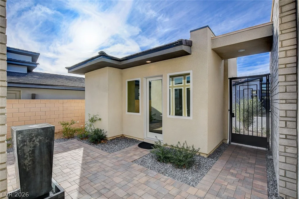 156 Tre Pietre, Henderson, NV 89011