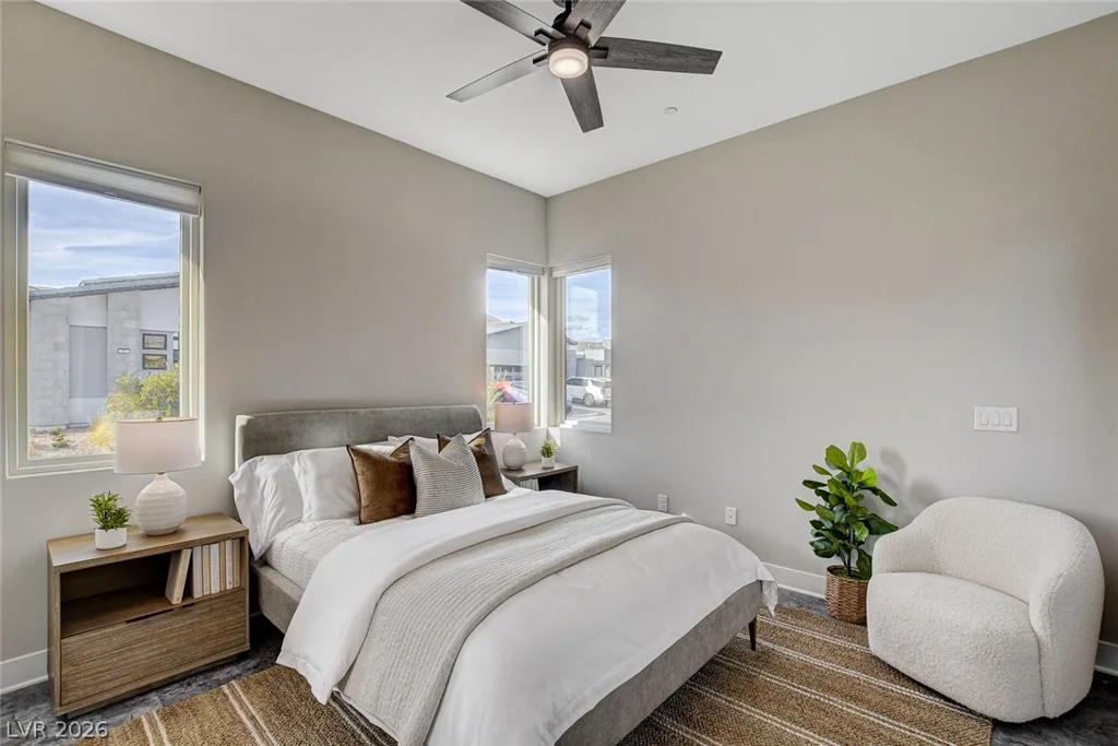 156 Tre Pietre, Henderson, NV 89011