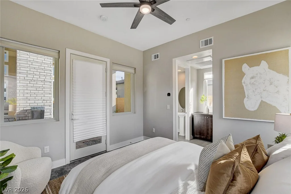 156 Tre Pietre, Henderson, NV 89011