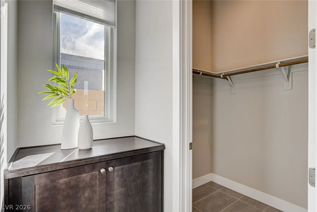 156 Tre Pietre, Henderson, NV 89011
