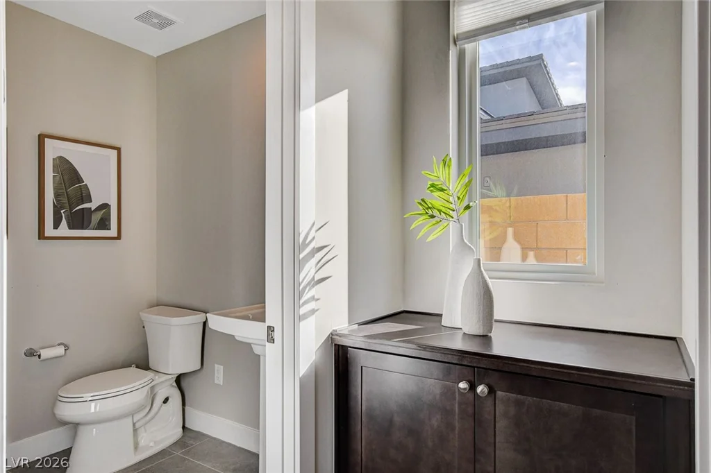 156 Tre Pietre, Henderson, NV 89011
