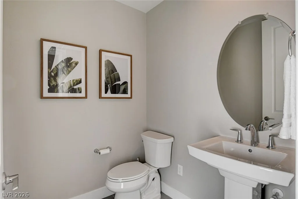 156 Tre Pietre, Henderson, NV 89011