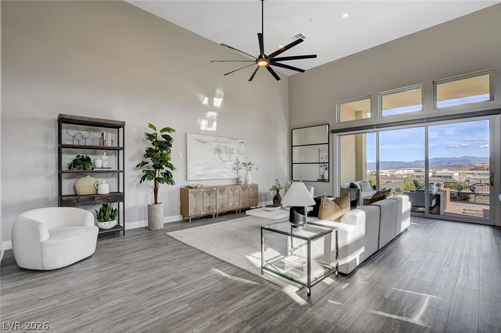 156 Tre Pietre, Henderson, NV 89011
