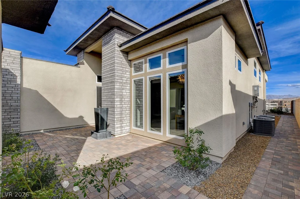 156 Tre Pietre, Henderson, NV 89011