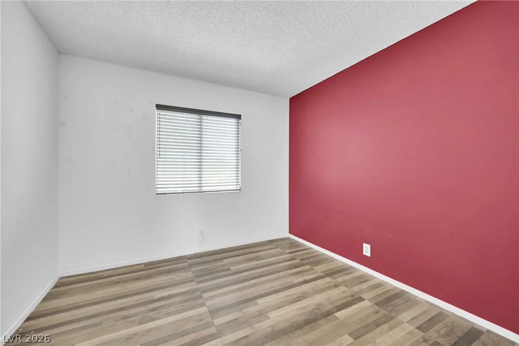 4101 Tillamook, Las Vegas, NV 89115