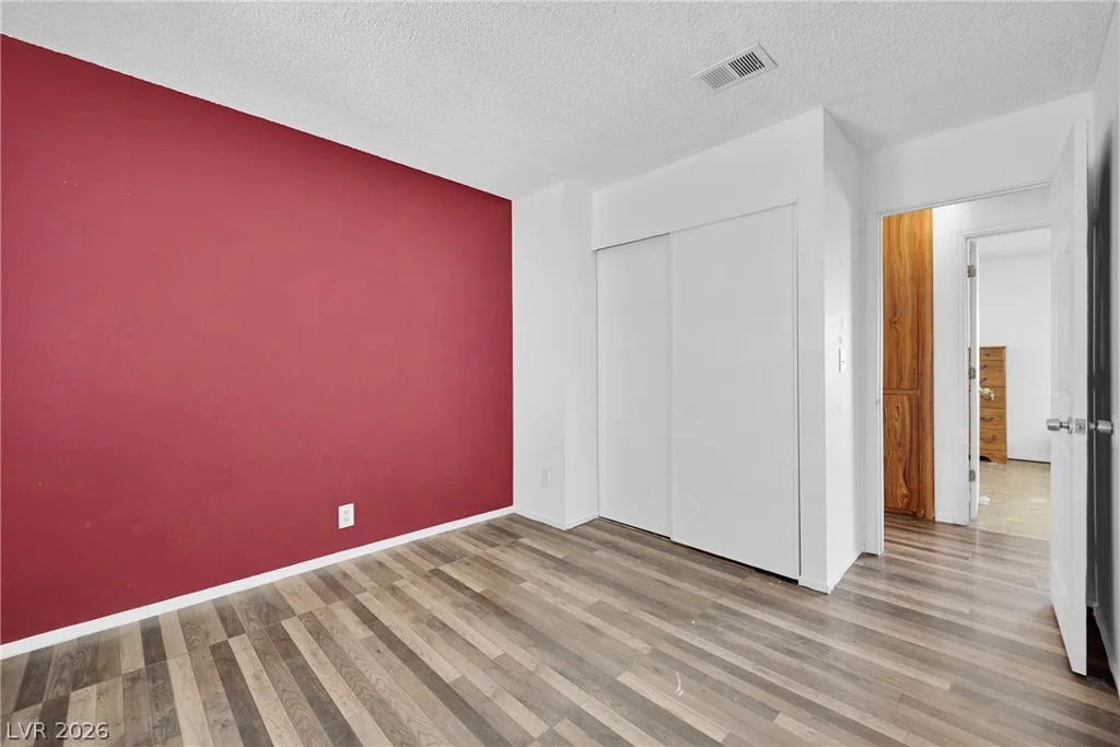 4101 Tillamook, Las Vegas, NV 89115