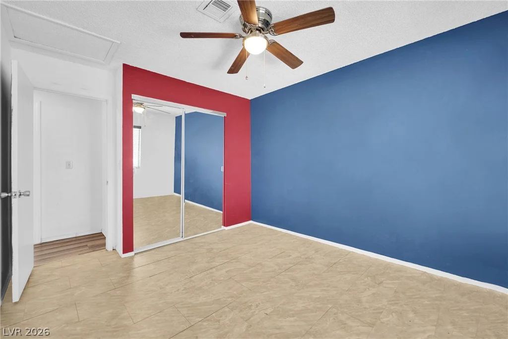 4101 Tillamook, Las Vegas, NV 89115
