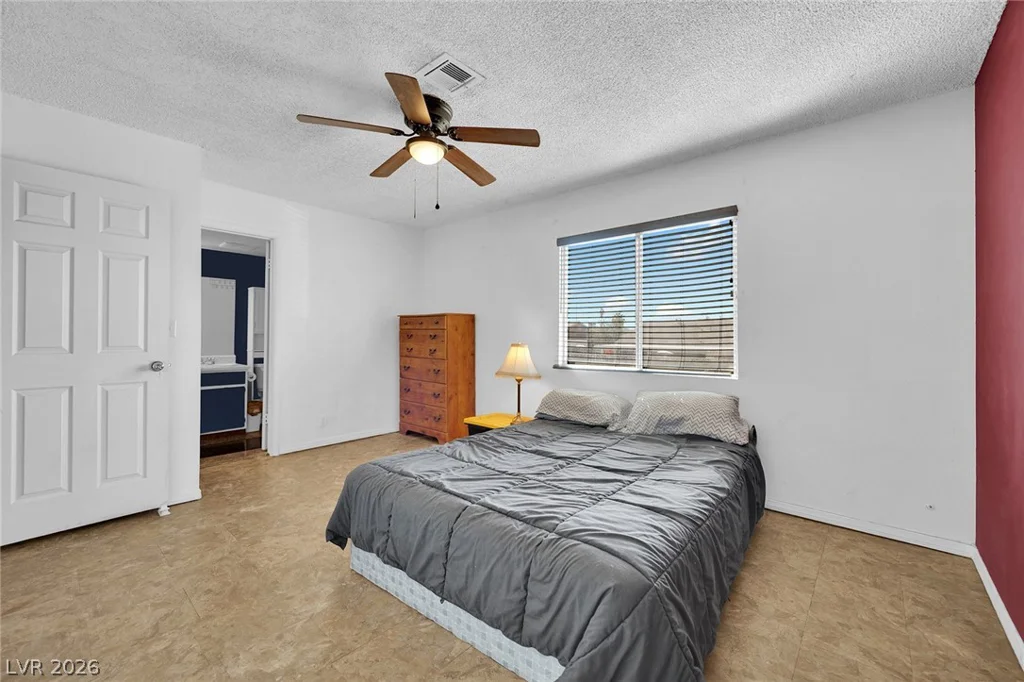 4101 Tillamook, Las Vegas, NV 89115