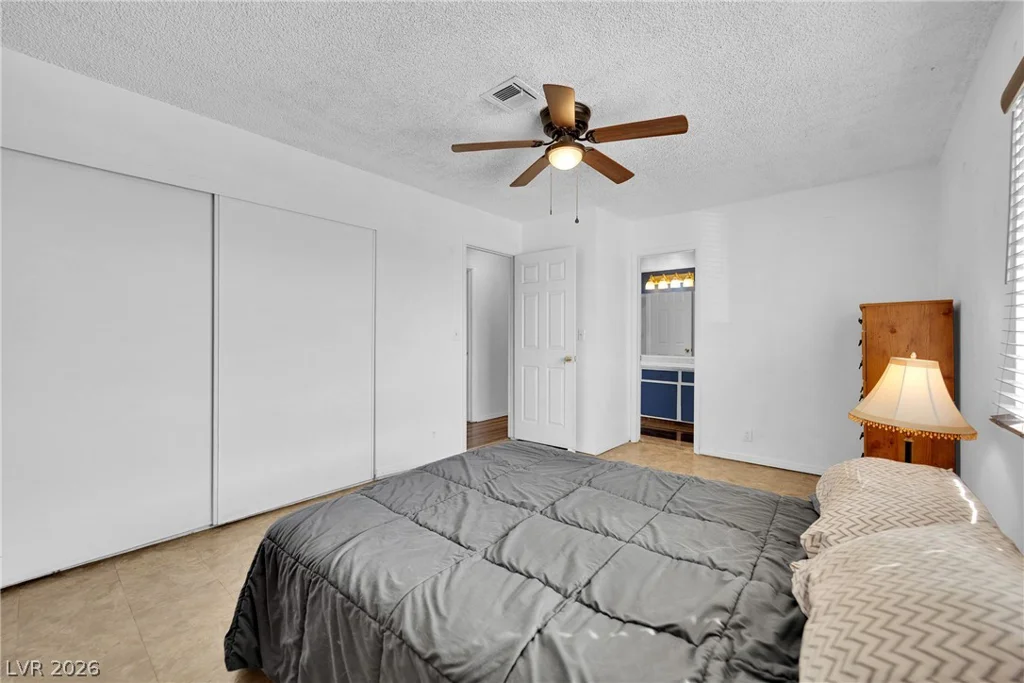 4101 Tillamook, Las Vegas, NV 89115
