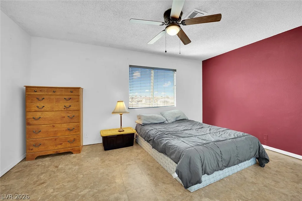 4101 Tillamook, Las Vegas, NV 89115
