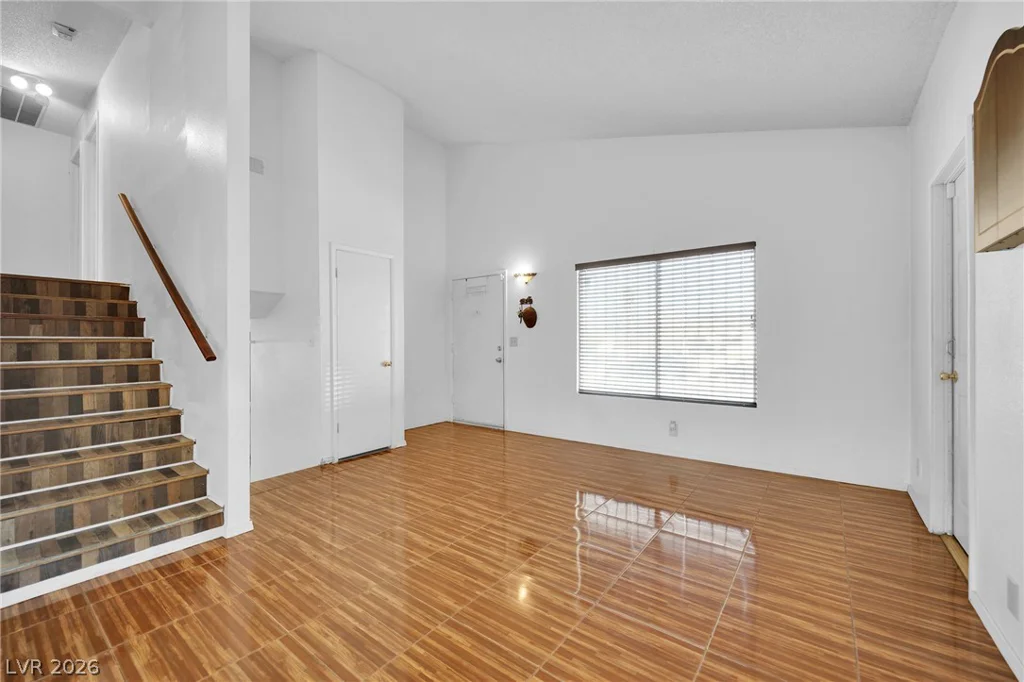 4101 Tillamook, Las Vegas, NV 89115