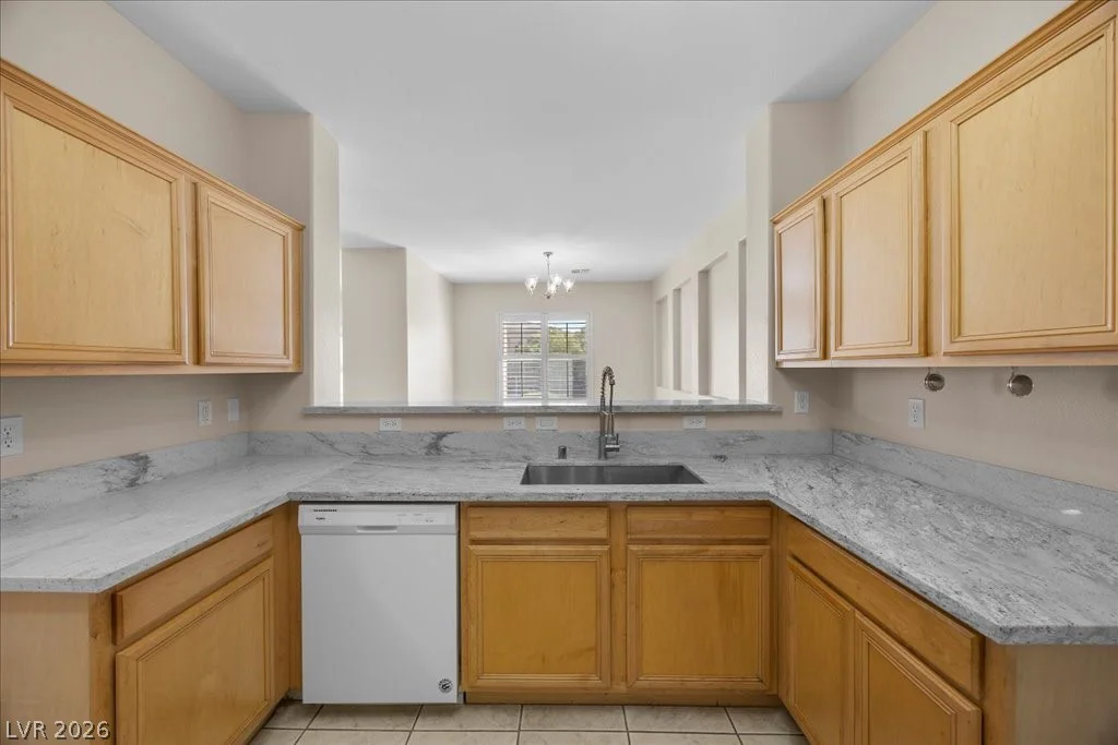 717 Peachy Canyon, Las Vegas, NV 89144