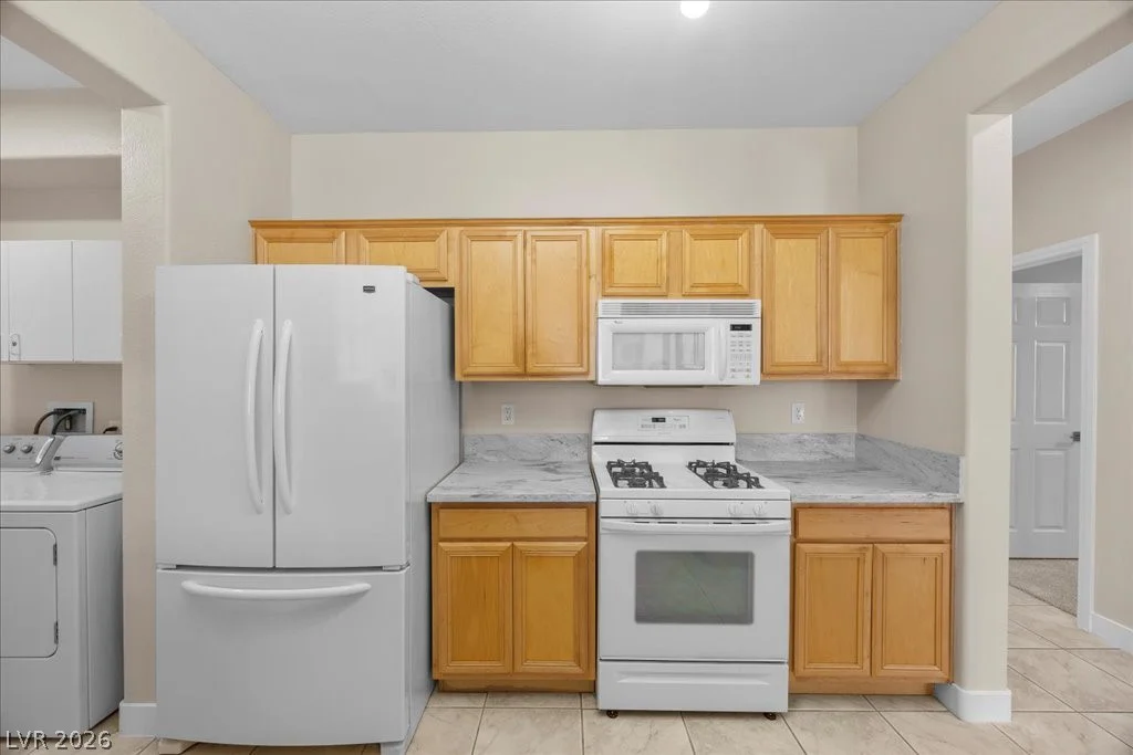 717 Peachy Canyon, Las Vegas, NV 89144