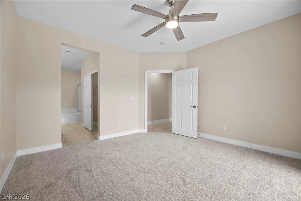 717 Peachy Canyon, Las Vegas, NV 89144