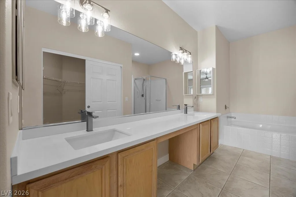717 Peachy Canyon, Las Vegas, NV 89144