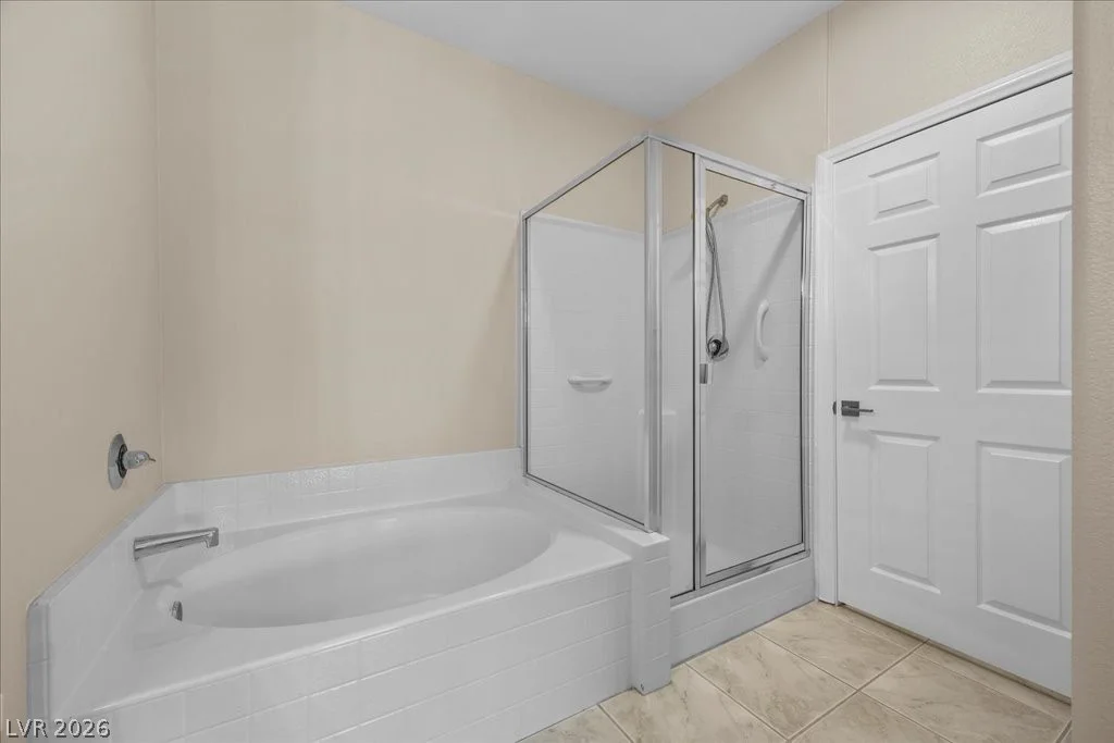717 Peachy Canyon, Las Vegas, NV 89144