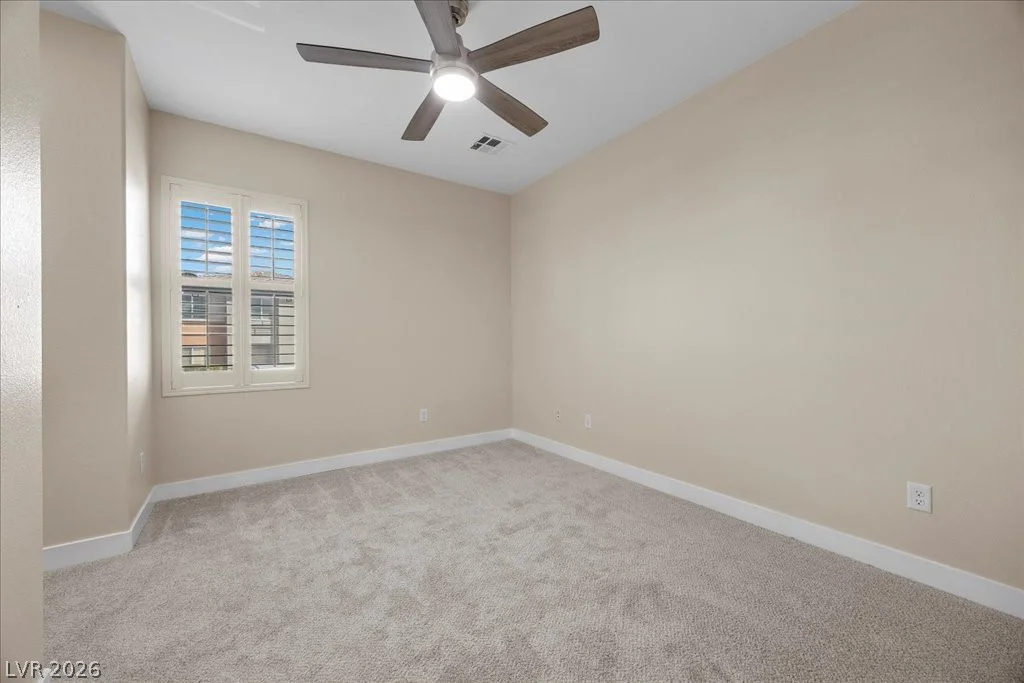 717 Peachy Canyon, Las Vegas, NV 89144