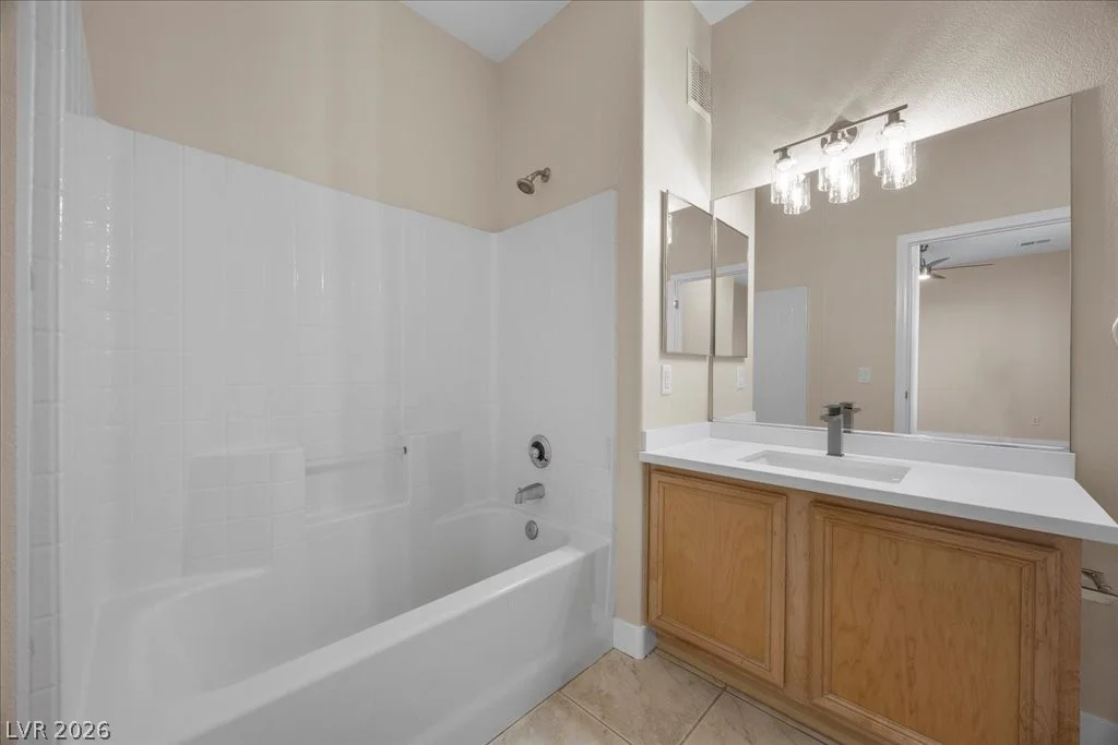 717 Peachy Canyon, Las Vegas, NV 89144