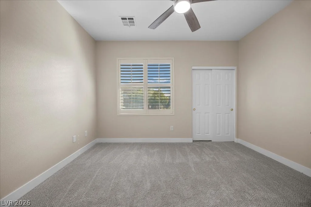 717 Peachy Canyon, Las Vegas, NV 89144