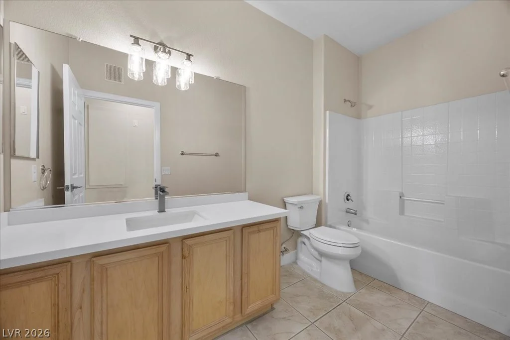 717 Peachy Canyon, Las Vegas, NV 89144