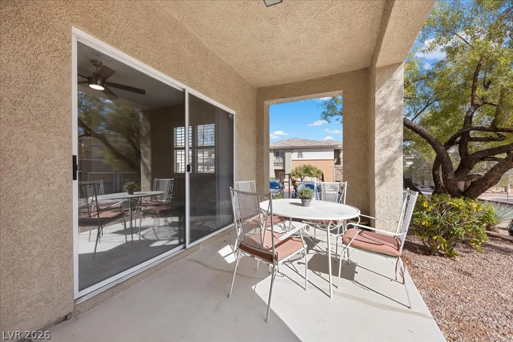 717 Peachy Canyon, Las Vegas, NV 89144