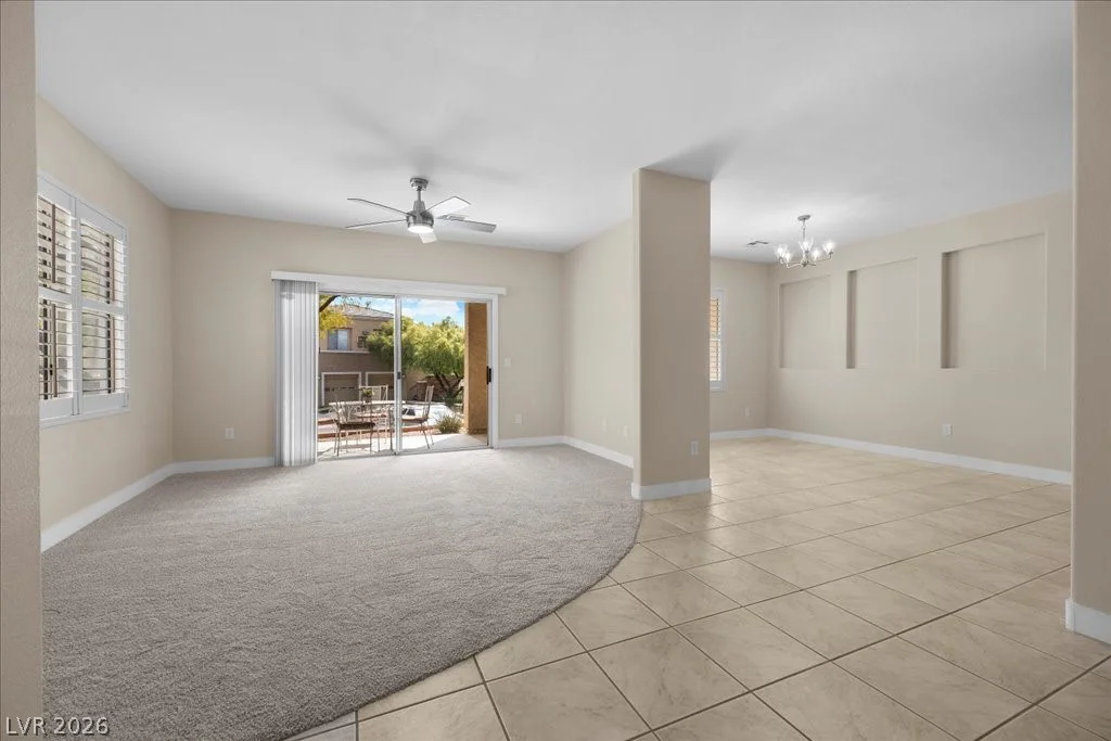 717 Peachy Canyon, Las Vegas, NV 89144