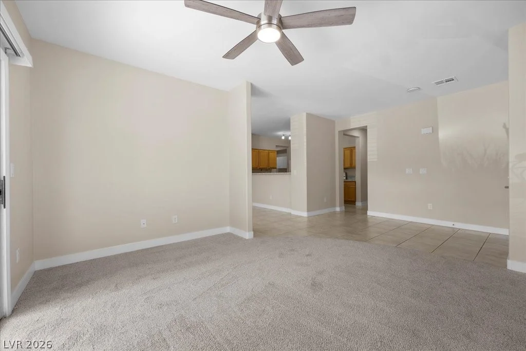 717 Peachy Canyon, Las Vegas, NV 89144