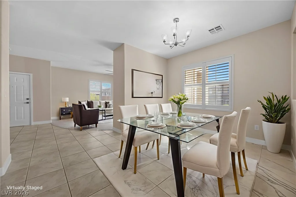 717 Peachy Canyon, Las Vegas, NV 89144