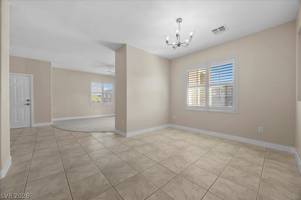 717 Peachy Canyon, Las Vegas, NV 89144