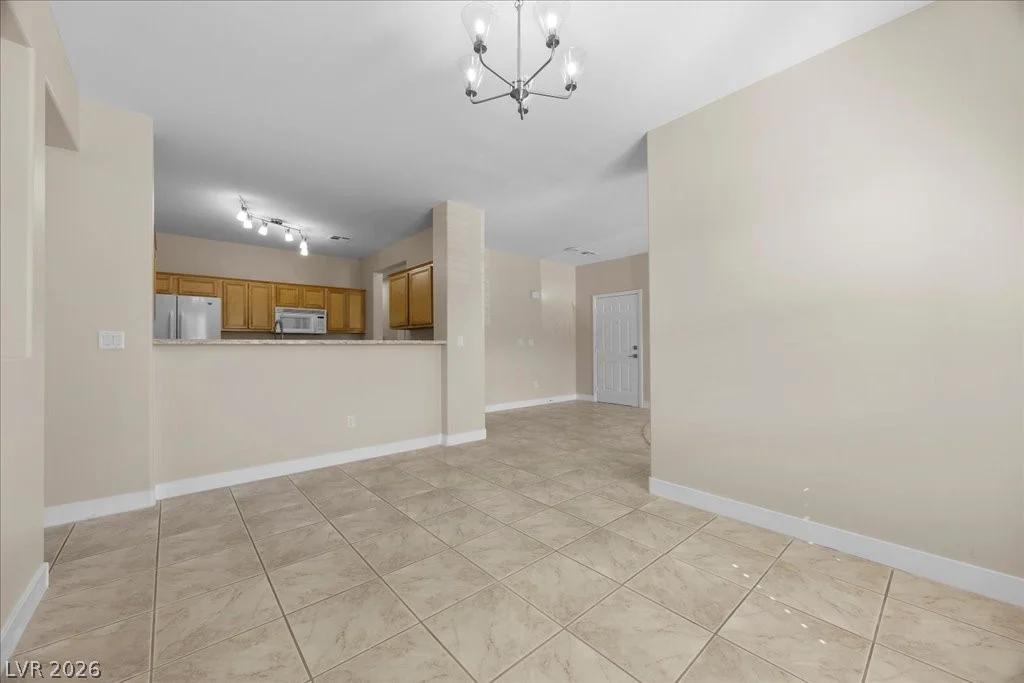 717 Peachy Canyon, Las Vegas, NV 89144