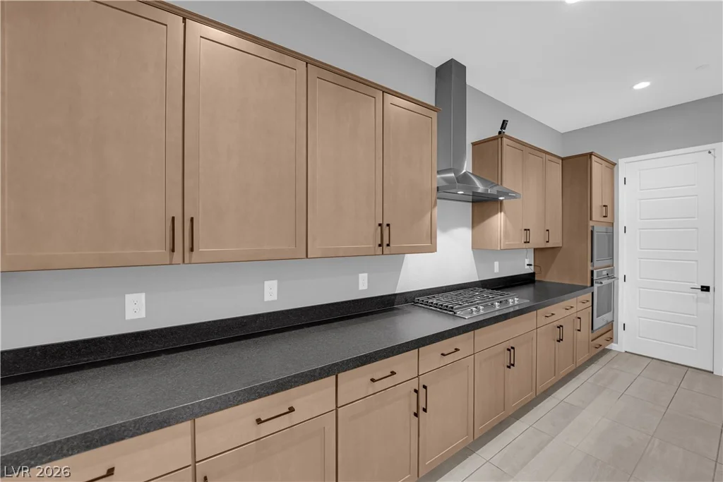 10190 Bismarck Palms, Las Vegas, NV 89166