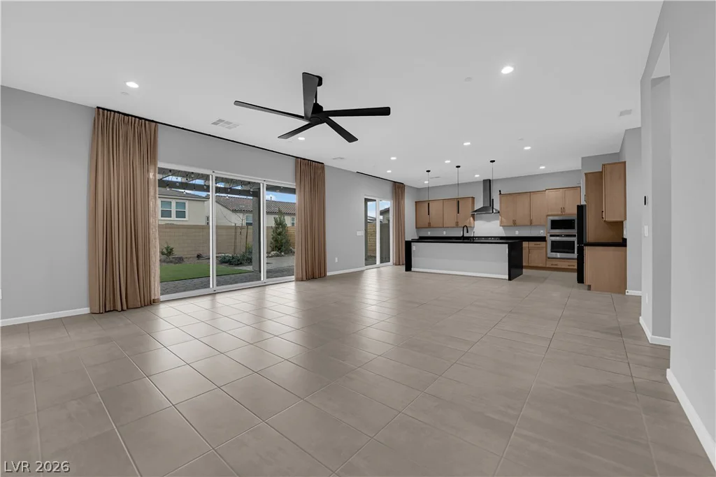 10190 Bismarck Palms, Las Vegas, NV 89166
